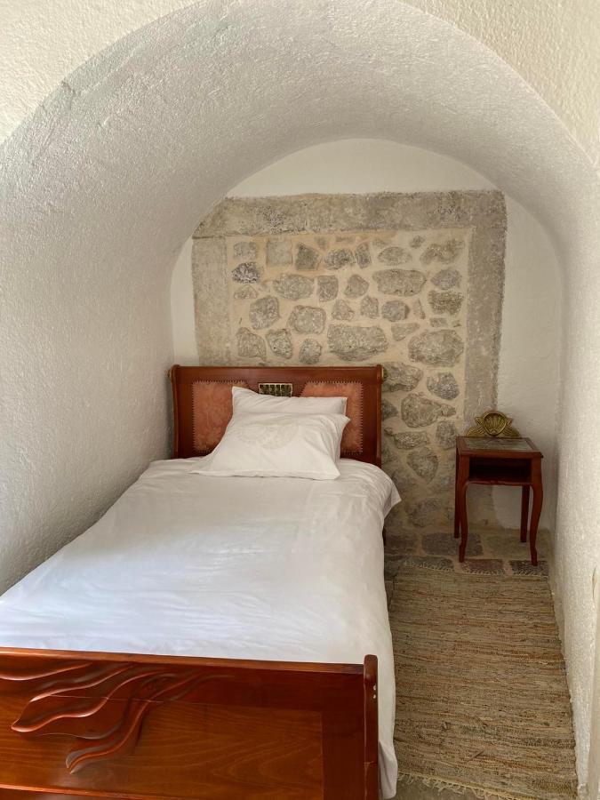 קוטור Apartment Ozana מראה חיצוני תמונה