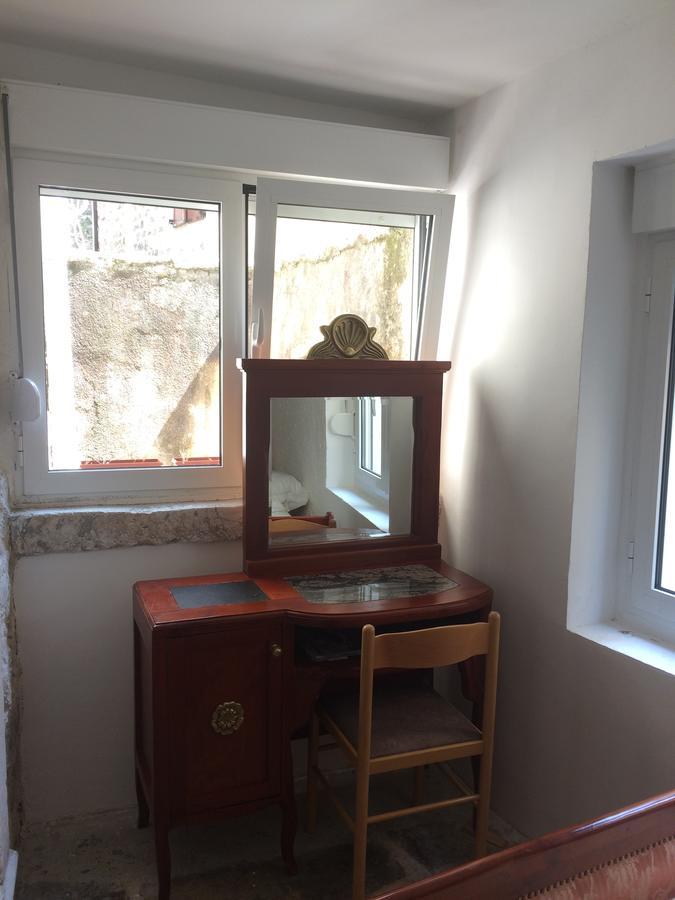 קוטור Apartment Ozana מראה חיצוני תמונה