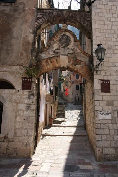 קוטור Apartment Ozana מראה חיצוני תמונה