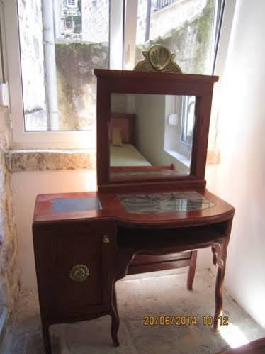 קוטור Apartment Ozana מראה חיצוני תמונה